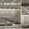 Event Hall Building 1 v1.0