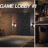Medieval Game Lobby 1 v1.0