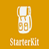 StarterKit