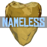 NamelessMC