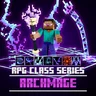RPG Class Series | Archmage [v1.3]