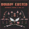 Easterbunny Animated Weapon Set Volume 2