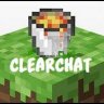 GGclearchat