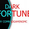 DarkFortune