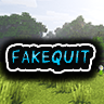 FakeQuit