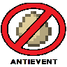 AntiEvent