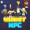 Quest NPC Pack