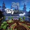 Lobby | SkyWars Medieval