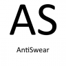 AntiSwear(OpenSource)