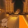 SandstoneCrypt - Mythic Dungeons Test Setup