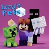 Izzy's Pets 1