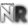 NextGenRotate