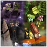 Cave Expansion [Vol 1] - Mob Pack