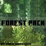 [MythicMobs] Vaskel's Forest Pack