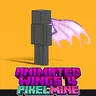 PixelMine | Animated Wings #4