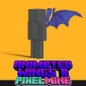 PixelMine | Animated Wings #8
