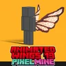 PixelMine | Animated Wings #13