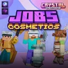 Jobs Cosmetics