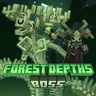 Forest Depths BOSS