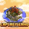 Laplaeisland | Main Lobby