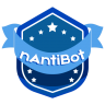 ️ nAntiBot | Free Antibot