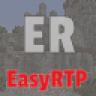 EasyRTP