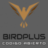 BirdPlus
