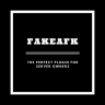 FakeAfk