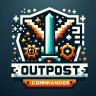 OutpostCommander (Free)