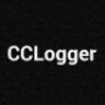 CCLogger