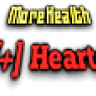 MoreHealth
