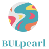 BulPearl