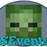 SimpleEvents