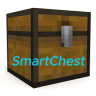 SmartChest-Death