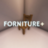 Forniture+