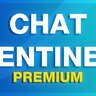 ChatSentinel Premium - Smart Chat Filter v1.0.0