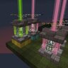 [ *HQ* ] STELLAR GENERATORS AS SEEN ON PVPWARS BUT BETTER! (MOBCOINS, TOKENS, YOU DECIDE!!!) v5.1