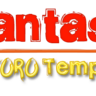 Fantasy Xenforo 2 Theme [LIVE PREVIEW] v2.4
