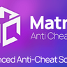 Matrix AntiCheat v7.7.32A