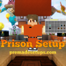 Prison Setup v11.6