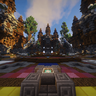 HUB/SPAWN MAP BEST SPAWN | SALE 50% ONLY FOR 24H vfix address & file