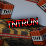 TNTRun Like on big servers MapVoting, scoreboard, statssystem, top 10 wall [1.8.x - 1.16.x] v1.3.1