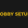 Free Lobby setup v1.2