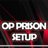 [ *HQ* ] OP PRISON SETUP 75% OFF AUTO SELL BOUNTIES CRATES MINES SHOPS WARPS v4.9