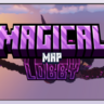 Magical Lobby | NPC & Amazing Spawn v1.0