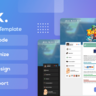 SleekBuy | Premium Tebex Template v0.2.4