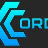 XCord | High Performance | Anti-bot v1.58B
