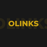 oLinks | Self-hosted LinkTree vunmaintained