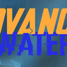 AdvancedWater v1.0.3