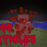 BloodParticles